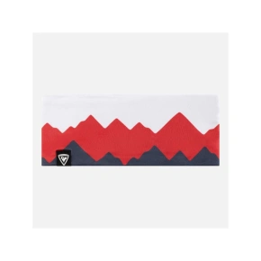 Pásek na ruku Rossignol Xc Mountain Hb Pásek na ruku Rossignol Xc Mountain Hb