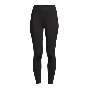 CASALL Motion Pocket Tights černé
