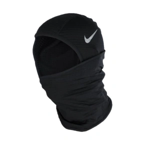 Plášť s kapucí Nike Therma-Fit Sphere N1011916042OS