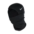 Plášť s kapucí Nike Therma-Fit Sphere N1011916042OS
