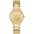 Dámské hodinky Guess Petal GW0747L2 + BOX