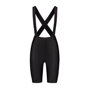 Rogelli dámské šortky n/s DISTANCE II černé XS