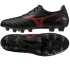 Boty Mizuno Morelia Neo IV PRO FG P1GA253400
