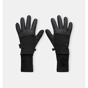 UNDER ARMOUR 6000394-001