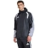 Pánská bunda adidas Tiro 26 Competition All Weather černá JX4247 pánské