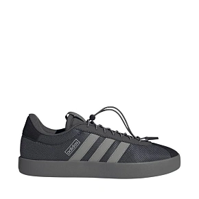 Pánské boty adidas Vl Court 3.0 černé IH6581 Pánské boty adidas Vl Court 3.0 černé IH6581