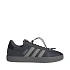 Pánské boty adidas Vl Court 3.0 černé IH6581