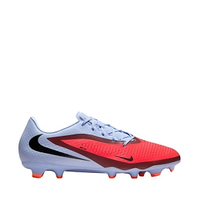 Fotbalové boty Nike Phantom 6 Low Academy FG/MG HJ4564 400 Fotbalové boty Nike Phantom 6 Low Academy FG/MG HJ4564 400