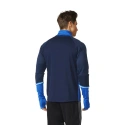 Pánské tričko Condivo 16 Training Top M S93547 - Adidas