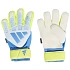 Rukavice adidas Predator GL MTC FS Junior KA7791