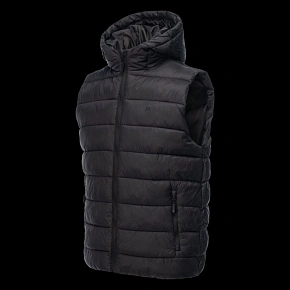 Pánská prošívaná vesta MIRADO VEST