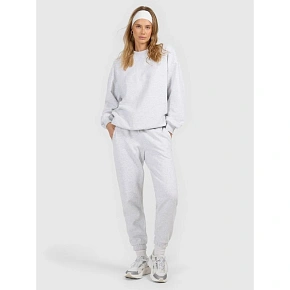 Dámské tepláky joggers 4F 4FRAW25TTROF1846-26M dámské