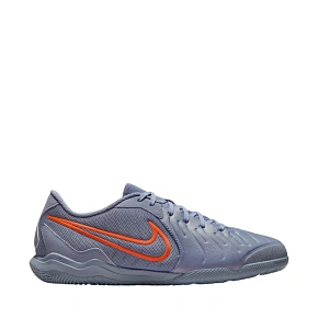 Fotbalové boty Nike Tiempo Legend 10 Academy IC DV4341 402 Fotbalové boty Nike Tiempo Legend 10 Academy IC DV4341 402