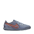 Fotbalové boty Nike Tiempo Legend 10 Academy IC DV4341 402