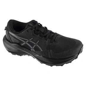 ASICS Gel-Venture 11 1012B933-003 Černé 37,5