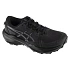 ASICS Gel-Venture 11 1012B933-003 Černé 37,5
