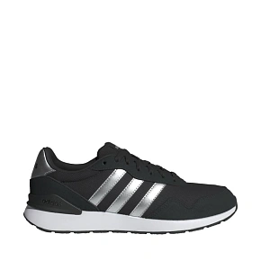Dámské boty adidas Run 60s 4.0 JR6626