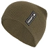 Čepice adidas ESS LABEL Beanie KG9581