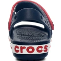 Crocband Sandal Kids 12856 485 - Crocs