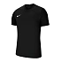 Nike VaporKnit III Jersey M CW3101-010