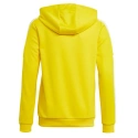 Squadra 21 Hoody Youth Jr GP6431 - Adidas