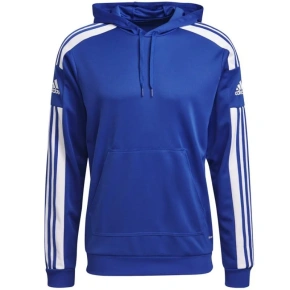 Pánská mikina Squadra 21 Hoody M GP6436 - Adidas