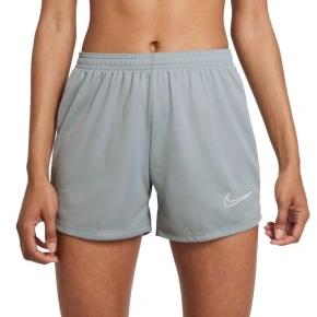 Šortky Nike NK Df Academy 21 W CV2649 019 dámské Šortky Nike NK Df Academy 21 W CV2649 019 dámské