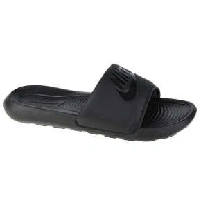 Žabky Nike Victori One Slide M CN9677-004 se nezobrazují Žabky Nike Victori One Slide M CN9677-004 se nezobrazují