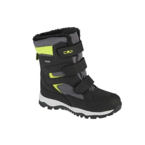 Sněžnice Hexis Snow Boot Jr 30Q4634-U901 - CMP