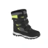 Sněžnice Hexis Snow Boot Jr 30Q4634-U901 - CMP