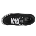 Unisex tenisky Rowan Pro VN0A4TZCY28 black - Vans
