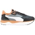 Dámské boty R78 Voyage W 380729 09 - Puma