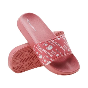 Žabky Aquawave miri jr Jr 92800304424