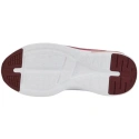 Softride Enzo Evo W dámské boty 377048 05 - Puma