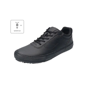 Bata Industrials Panther U MLI-B79B1 černá bota