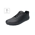 Bata Industrials Panther U MLI-B79B1 černá bota