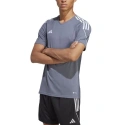 Pánský dres Tiro 23 League Jersey M IC7478 - Adidas