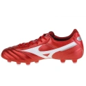 Pánská obuv Morelia II Pro MD M P1GA221360 - Mizuno