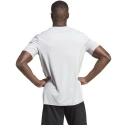 Pánské tričko Table 23 Jersey M IA9143 - Adidas
