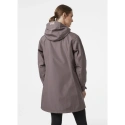 Dámská dlouhá bunda Belfast W 55964 656 - Helly Hansen