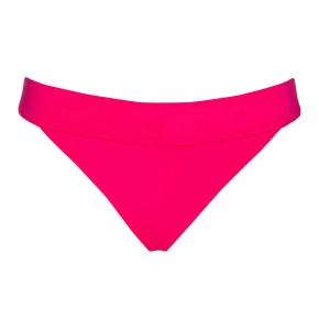 Dámské Bikini KW0KW00335 - Calvin Klein