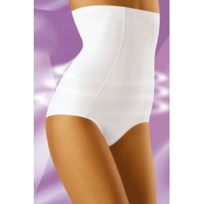 Zeštíhlující kalhotky Modelia 2 - Wolbar