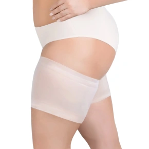 Pás na stehna Comfort béžová - Julimex