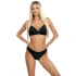 Dámské dvoudílné plavky S1080S3 - Self