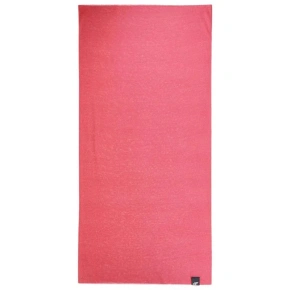 Dámský nákrčník 4FWSS24ABDAU065 54S tmavě růžový - 4F