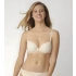 Dámská podprsenka Vivid Spotlight WHP - Triumph