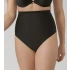 Dámské kalhotky Triumph Shape Smart Highwaist String