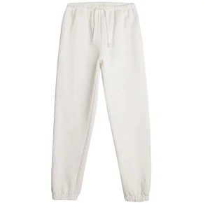 Outhorn kalhoty F433W OTHAW23TTROF433 11S dámské