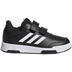 Boty adidas Tensaur Sport 2.0 C Jr GW6440 Boty adidas Tensaur Sport 2.0 C Jr GW6440