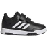 Boty adidas Tensaur Sport 2.0 C Jr GW6440